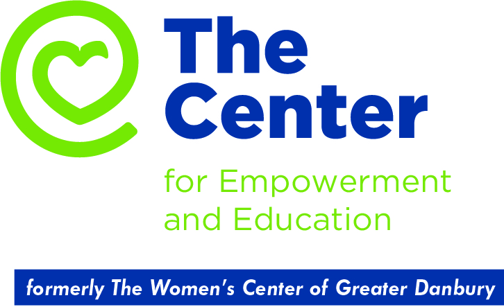 Center of empowerment and education logo